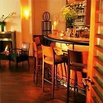 Hotel Eggers Hamburg 