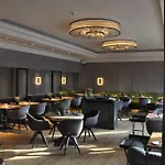 Hotel Eggers Hamburg 